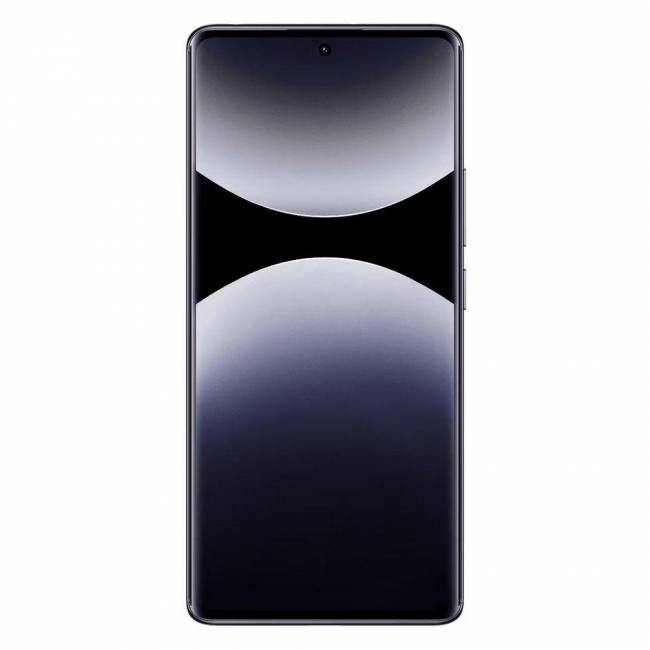 Смартфон Xiaomi MZB0IWKRU — для бизнеса и офиса Смартфон Xiaomi MZB0IWKRU — для бизнеса и офиса