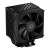 Кулер для процессора ID-COOLING FROZN_A400_BLACK — для бизнеса и офиса Кулер для процессора ID-COOLING FROZN_A400_BLACK — для бизнеса и офиса