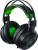 Гарнитура Razer Nari Ultimate for Xbox One Razer Nari Ultimate for Xbox One — для бизнеса и офиса