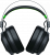 Гарнитура Razer Nari Ultimate for Xbox One Razer Nari Ultimate for Xbox One — для бизнеса и офиса