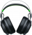 Гарнитура Razer Nari Ultimate for Xbox One Razer Nari Ultimate for Xbox One — для бизнеса и офиса