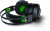 Гарнитура Razer Nari Ultimate for Xbox One Razer Nari Ultimate for Xbox One — для бизнеса и офиса