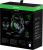 Гарнитура Razer Nari Ultimate for Xbox One Razer Nari Ultimate for Xbox One — для бизнеса и офиса