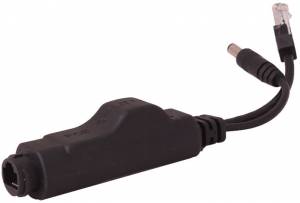 Сплиттер OSNOVO PoE Splitter/2W