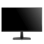 Монитор Hisense Hisense 27N3Q — для бизнеса и офиса