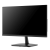Монитор Hisense Hisense 27N3Q — для бизнеса и офиса