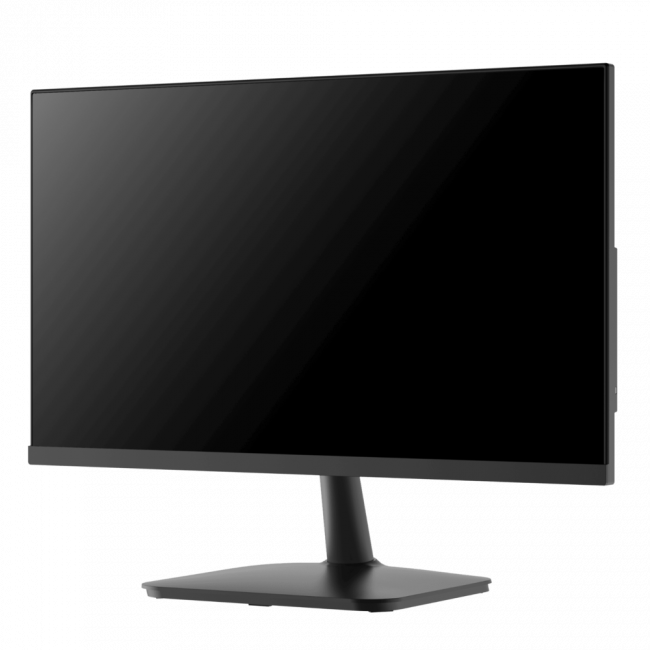 Монитор Hisense Hisense 27N3Q — для бизнеса и офиса