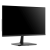 Монитор Hisense Hisense 27N3Q — для бизнеса и офиса