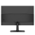 Монитор Hisense Hisense 27N3Q — для бизнеса и офиса