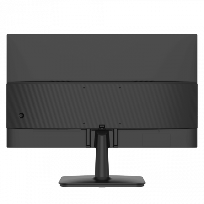 Монитор Hisense Hisense 27N3Q — для бизнеса и офиса