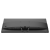 Монитор Hisense Hisense 27N3Q — для бизнеса и офиса