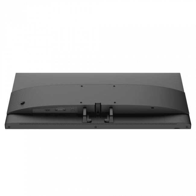 Монитор Hisense Hisense 27N3Q — для бизнеса и офиса