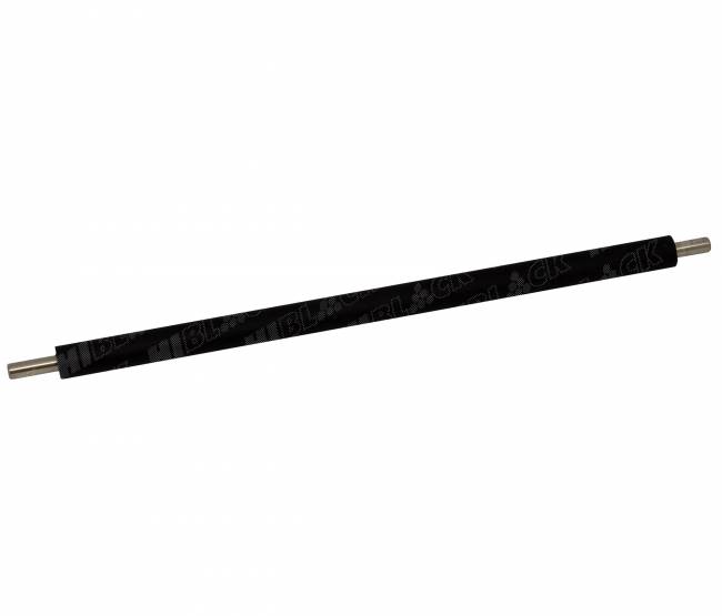 Ролик заряда Hi-Black для Samsung ML-1210/1010 — для бизнеса и офиса Ролик заряда Hi-Black для Samsung ML-1210/1010 — для бизнеса и офиса