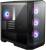 Корпус MSI 306-7G24R21-809 — для бизнеса и офиса Корпус MSI 306-7G24R21-809 — для бизнеса и офиса