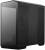 Корпус MSI 306-7G24R21-809 — для бизнеса и офиса Корпус MSI 306-7G24R21-809 — для бизнеса и офиса