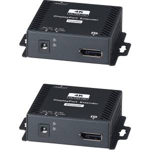 Комплект SC&T DP02E