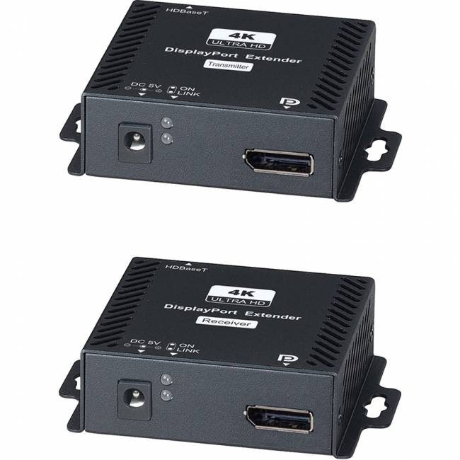Комплект SC&T DP02E — для бизнеса и офиса Комплект SC&T DP02E — для бизнеса и офиса