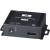 Комплект SC&T DP02E — для бизнеса и офиса Комплект SC&T DP02E — для бизнеса и офиса