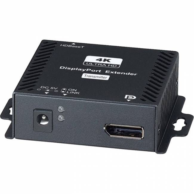 Комплект SC&T DP02E — для бизнеса и офиса Комплект SC&T DP02E — для бизнеса и офиса
