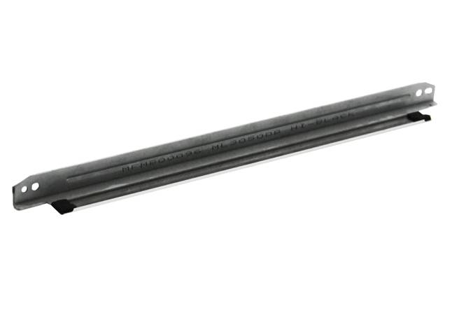 Дозирующее лезвие (Doctor Blade) Hi-Black для Samsung ML-3050/3471/SCX-5530 — для бизнеса и офиса Дозирующее лезвие (Doctor Blade) Hi-Black для Samsung ML-3050/3471/SCX-5530 — для бизнеса и офиса