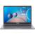 Ноутбук ASUS Laptop X415EA-EB512 (90NB0TT2-M17960) — для бизнеса и офиса