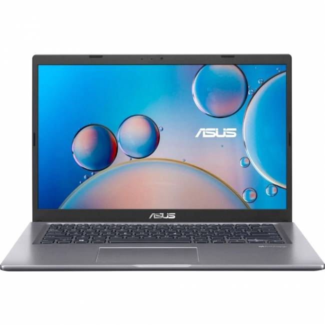 Ноутбук ASUS Laptop X415EA-EB512 (90NB0TT2-M17960) — для бизнеса и офиса