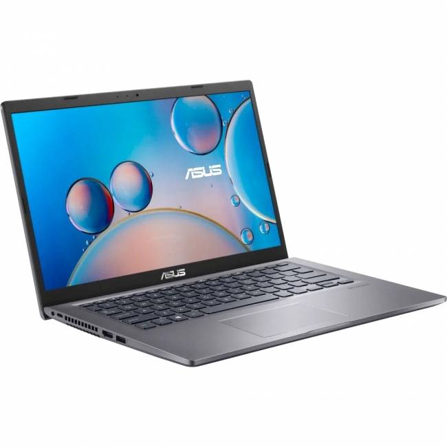 Ноутбук ASUS Laptop X415EA-EB512 (90NB0TT2-M17960) — для бизнеса и офиса