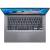 Ноутбук ASUS Laptop X415EA-EB512 (90NB0TT2-M17960) — для бизнеса и офиса