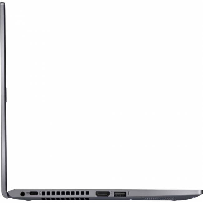 Ноутбук ASUS Laptop X415EA-EB512 (90NB0TT2-M17960) — для бизнеса и офиса
