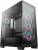 Корпус Deepcool R-CG580-BKADA4-G-1 — для бизнеса и офиса Корпус Deepcool R-CG580-BKADA4-G-1 — для бизнеса и офиса