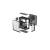 Корпус Deepcool R-CG580-BKADA4-G-1 — для бизнеса и офиса Корпус Deepcool R-CG580-BKADA4-G-1 — для бизнеса и офиса