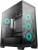 Корпус Deepcool R-CG580-BKADA4-G-1 — для бизнеса и офиса Корпус Deepcool R-CG580-BKADA4-G-1 — для бизнеса и офиса