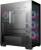 Корпус Deepcool R-CG580-BKADA4-G-1 — для бизнеса и офиса Корпус Deepcool R-CG580-BKADA4-G-1 — для бизнеса и офиса
