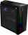 ПК MSI MEG Infinite X 11TD-1272RU — для бизнеса и офиса ПК MSI MEG Infinite X 11TD-1272RU — для бизнеса и офиса