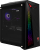 ПК MSI MEG Infinite X 11TD-1272RU — для бизнеса и офиса ПК MSI MEG Infinite X 11TD-1272RU — для бизнеса и офиса