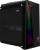 ПК MSI MEG Infinite X 11TD-1272RU — для бизнеса и офиса ПК MSI MEG Infinite X 11TD-1272RU — для бизнеса и офиса
