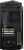 ПК MSI MEG Infinite X 11TD-1272RU — для бизнеса и офиса ПК MSI MEG Infinite X 11TD-1272RU — для бизнеса и офиса