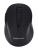 Мышь Мышь беспроводная GoPower GPM03 (00-00030986) — для бизнеса и офиса Мышь Мышь беспроводная GoPower GPM03 (00-00030986) — для бизнеса и офиса