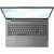 Ноутбук Lenovo IdeaPad 3 15ABA7 (82RN000LRK) — для бизнеса и офиса