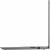 Ноутбук Lenovo IdeaPad 3 15ABA7 (82RN000LRK) — для бизнеса и офиса