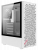 Корпус ADATA VALORAIRMT-WHCWW — для бизнеса и офиса Корпус ADATA VALORAIRMT-WHCWW — для бизнеса и офиса