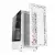 Корпус ADATA VALORAIRMT-WHCWW — для бизнеса и офиса Корпус ADATA VALORAIRMT-WHCWW — для бизнеса и офиса