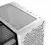 Корпус ADATA VALORAIRMT-WHCWW — для бизнеса и офиса Корпус ADATA VALORAIRMT-WHCWW — для бизнеса и офиса