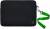 Чехол для ноутбука, Razer Neoprene Sleeve V2 Razer RC21-01440100-R3M1 — для бизнеса и офиса