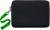 Чехол для ноутбука, Razer Neoprene Sleeve V2 Razer RC21-01440100-R3M1 — для бизнеса и офиса