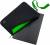 Чехол для ноутбука, Razer Neoprene Sleeve V2 Razer RC21-01440100-R3M1 — для бизнеса и офиса