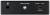 Коммутатор D-Link DGS-1005P/A1A — для бизнеса и офиса Коммутатор D-Link DGS-1005P/A1A — для бизнеса и офиса