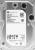 Жесткий диск Seagate ST10000NM017B — для бизнеса и офиса Жесткий диск Seagate ST10000NM017B — для бизнеса и офиса