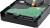 Жесткий диск Seagate ST10000NM017B — для бизнеса и офиса Жесткий диск Seagate ST10000NM017B — для бизнеса и офиса