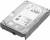 Жесткий диск Seagate ST10000NM017B — для бизнеса и офиса Жесткий диск Seagate ST10000NM017B — для бизнеса и офиса